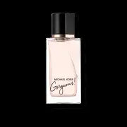Michael Kors Gorgeous! EDP, 100ml