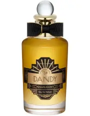 [Penhaligon's] The Dandy EDP 100mL