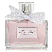 Christian Dior Miss Dior Eau De Parfum Spray 100ml/3.4oz