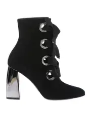 [MARC ELLIS] MARC ELLIS Ankle boots - Item 11492779