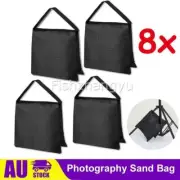 Tent-Stand-Weight-Sand-Bag-For-Umbrella-Base-Stand-Outdoor-Patio-Tent-Billboard