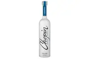 Chopin Wheat Vodka 700ml
