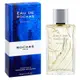 羅莎 Rochas Eau de Rochas Homme 羅莎之水 (心之旅) 男性淡香水100ml 《魔力香水店》