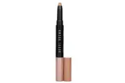 Bobbi Brown Dual Ended Long Wear Cream Eyeshadow Stick - # Pink Copper Shimmer/Cashew Matte 1.6g/0.05oz