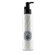 DIPTYQUE - Eau Rose Hand And Body Lotion