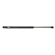 Ezilift Rear Tailgate Gas Lift Support Strut - EZ5039
