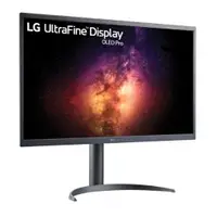 在飛比找樂天市場購物網優惠-【hd數位3c】LG 32EP950-B(1H2P1C/1m