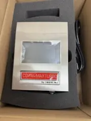 CoPilot Max Turbo Controller by Squid Ink