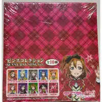 在飛比找蝦皮購物優惠-【全新現貨實拍】 LOVE LIVE SUNNY DAY S