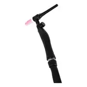 UNIMIG 17V Tig Torch 35/50 4M