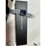 APPLE WATCH S7 NIKE版 41MM