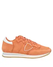 [PHILIPPE MODEL] PHILIPPE MODEL Sneakers - Item 17205607