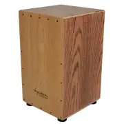 Tycoon Percussion 29 Series North American Ash Cajon 29cm wide
