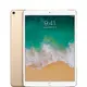 IPAD PRO 10.5-IN WI-FI 64GB GOLD