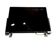 New Acer OEM Aspire R13 R7-372T 13.3" FHD Touch screen Assembly 6M.G8SN5.001