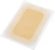 VICASKY Scar Concealing Tape Skin Scar Cover Up Makeup Stickers for Birthmarks Bruises Thin Breathable Easy to Remove Invisible Design for All Body Areas
