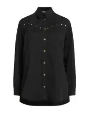 [ACADEMIA] ACADEMIA Shirts - Item 10642324