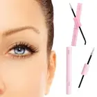 Lash Glue Lash Cluster Glue Eyelash Glues For Eyelash Clusters Individual