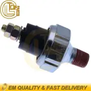 Oil Pressure Switch for Generac G099236 99236GS 99236 099236 Generator