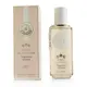 賀傑與賈雷 Roger & Gallet - Extrait De Cologne Tubereuse Hedonie Spray 晚香玉古龍水噴霧