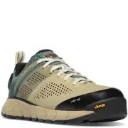 Danner 12403 Women's Lead Time 3" Turquoise Composite Toe (NMT) EH Work Shoes