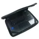 【Ezstick】ASUS Vivobook S14 Flip TN3402 TN3402Q 三合一防震包組 13WS