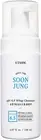 Etude House Soonjung Ph 6.5 Whip Cleanser (150Ml-Regular Size)