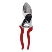 Zenport QZ431 Anvil Professional Pruner, 8.3-Inch - 10 Pack