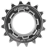Origin8 Hornet 108 3/32" Performance Freewheel