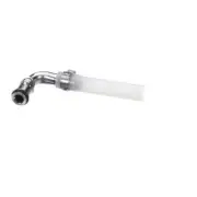 Cornelius 720509104- Genuine OEM Replacement Part