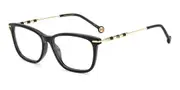 Carolina Herrera HER 0102 807 Women Eyeglasses