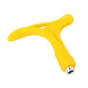 Practical Shoe Spike Wrench 2PCS Suitable for Running and Tracking Shoes