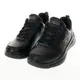 SKECHERS 女健走系列 GOWALK ARCH FIT - 124413BBK