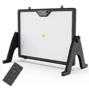 Advwin 2 Side Chicken Brooder Chick Brooder Heating Plate