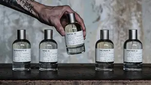 破盤特價【Le Labo】紐約 香水 淡香精 SANTAL33 檀香33 檀木 30ml 50ml 100ml 黑茶 29 樹果 19 劉芒 玫瑰 31 ANOTHER13｜迷人香氛◆全館現貨快出