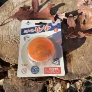 2011 Light-Up Yo-Yo Lights Up As Spins By Hipp-oh Toys