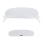 Uv Lamp Light Nail Lamp Mobile Phone Film Curing Lamp Led Uv Nail Machine Lam-ZT