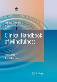 在飛比找博客來優惠-Clinical Handbook of Mindfulne