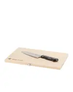 SNOW PEAK Chopping Board Set L