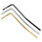 Get a Great Tremolo Effect with Our Electric Guitar Whammy Bar 3 Colors