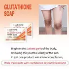 Kojic Acid Soap Glutathione Soap Kojic Acid Glutathione soap Soap L0E2