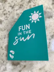 Sun and Peace Limited Edition Floating Charms #origami owl #collectibles