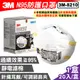 3M 8210 粒狀物防護口罩 N 95 20入/盒