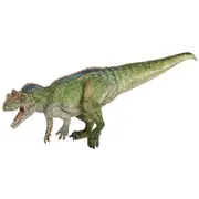 [Papo France] Papo Ceratosaurus Dinosaur Figurine
