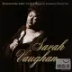 Sarah Vaughan / Sophisticated Lady: The Duke Ellington Songbook Collection (2CD)