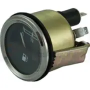 Massey Ferguson Fuel Gauge 135, 148, 165, 168, 175, 178, 185 52mm hole