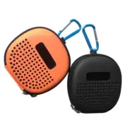 Waterproof Travel Case Carry Bag for Bose Soundlink Micro Bluetooth Speaker f