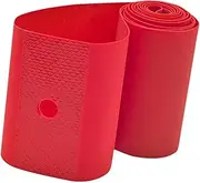 Perfeclan Nylon Bike Tire Liner Bicycle Tyre Liner Inner Tube Flat Protection Bike Tire Rim Belt from Thorns Penetrating Through Debris
