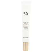 Dr. Ceuracle, Royal Vita Propolis 33 Capsule Eye Cream, 0.67 fl oz (20 ml)