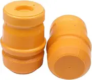 Generic 52087636AC, Front Bump Stop, Premium, 52087992, Durable High Performance Replaces 52087636 Suspension Bump Stop 905-211 for 1500 2500 3500